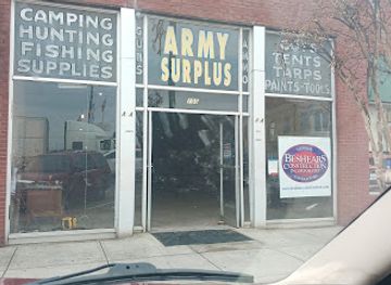 arkansas/fort-smith/shop/army-surplus