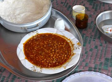 oman/wahiba-sands/shop/bedouin-family-coffee-shop-and-petrol-station