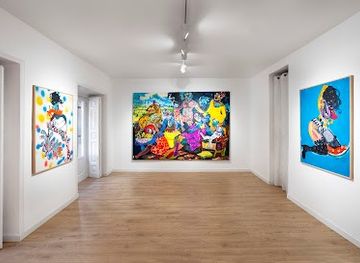 spain/madrid/shop/arma-gallery