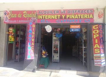 peru/ancash/shop/regalos-y-detalles-el-chinito