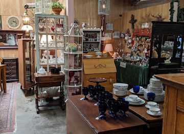 new-mexico/ruidoso/shop/yesterday-antiques