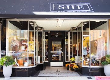 indiana/southwest-indiana/shop/i-m-she