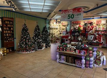 ohio/mason/shop/kings-island-trading-company