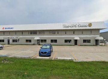 florida/cape-canaveral/shop/just-so-posh