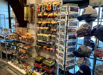 south-africa/cape-winelands/shop/shop-at-the-top