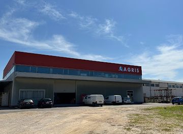 montenegro/ada-bojana/shop/agris-doo