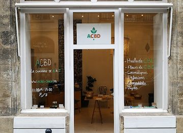 france/bordeaux/chartrons/shop/a-cbd-shop-bordeaux-chartrons