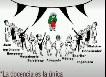 equatorial-guinea/malabo-bay/shop/becker-shop