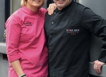 belgium/bruges/sint-anna/shop/sous-vide-shop