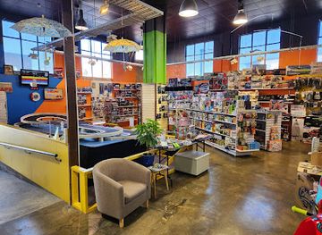 new-zealand/napier/shop/cooltoys