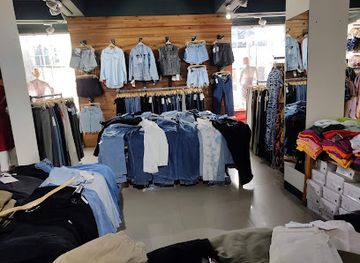 nepal/chitwan/shop/basemark-chitwan