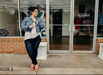 maryland/gaithersburg/shop/iris-rainbow-boutique