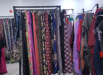 maldives/lhaviyani-atoll/shop/fothi-shop