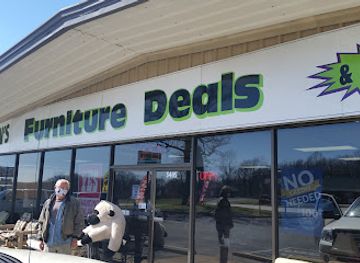 missouri/great-plains/shop/green-s-furniture-deals-more