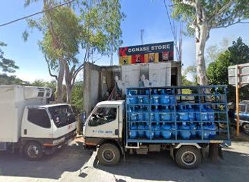 philippines/mt-pulag/shop/rognase-store