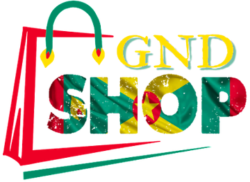 grenada/grand-etang-lake/shop/shopgnd