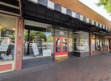 arizona/tempe/shop/rosebuds-candle-co