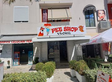albania/vlore/shop/pet-shop-vlore
