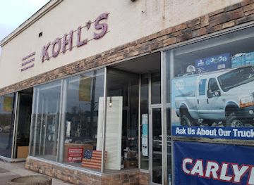 utah/duchesne/shop/kohl-s