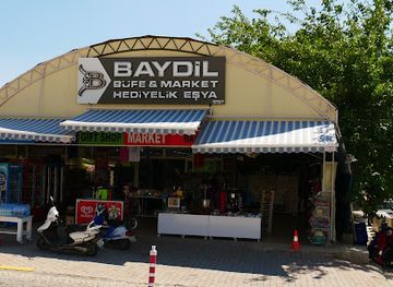 turkiye/pamukkale/shop/baydil-bufe-market