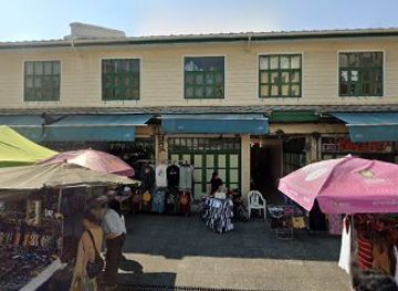 thailand/bangkok/khao-san/shop/souvenirs-lindos