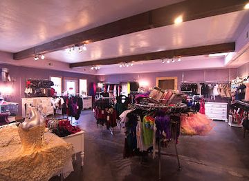 wyoming/laramie-county/shop/satin-spice-lingerie-boutique-and-novelty
