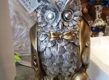 bulgaria/haskovo/shop/be-modern