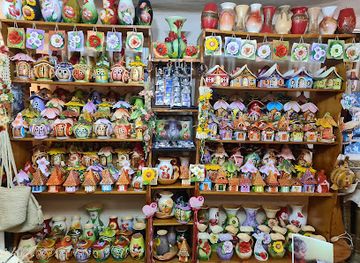 romania/sighisoara/shop/artizanat-souvenir-castrum