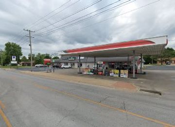 missouri/kirksville/shop/shop-n-go