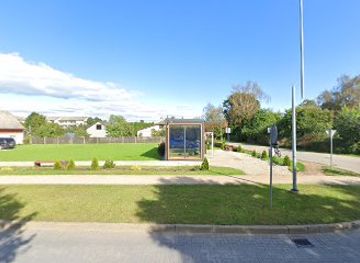 latvia/kuldiga/shop/bigus