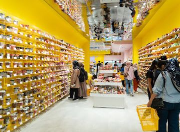 indonesia/semarang/shop/kkv-dp-mall-semarang