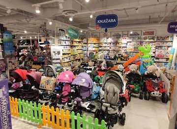 montenegro/kuci/shop/jumbo-radanovici