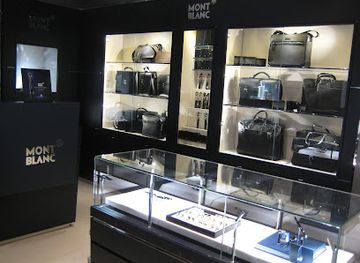 san-marino/monte-marino/shop/l-artistica-shop-mont-blanc