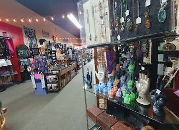 idaho/lost-river-valley/shop/shaddow-domain-llc