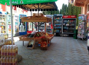 serbia/nisava/shop/mn-market