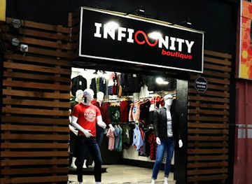 guatemala/huehuetenango/shop/infinity-boutique