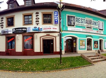 slovakia/aquacity-poprad/shop/unijunior-sport