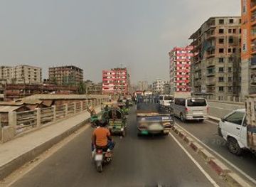 bangladesh/bhawal-region/shop/rajasthan-shopping-begunbari-bridge-kalp-hossan-tea-store