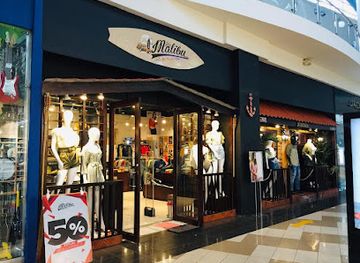 honduras/la-ceiba/shop/malibu-by-farajtex-mall-megaplaza-la-ceiba