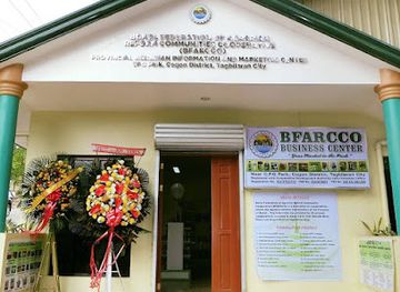philippines/bohol/shop/bfarcco-souvenir-grocery-store