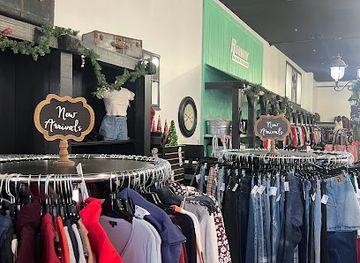 california/santa-clarita/shop/runway-fashion-exchange-valencia