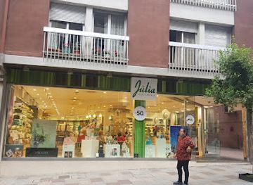 andorra/escaldes-engordany/shop/julia-perfumeria