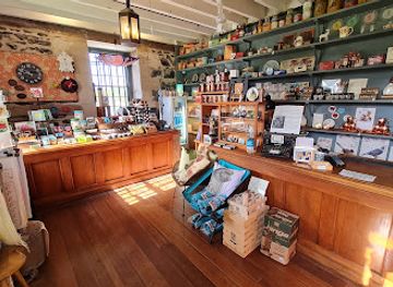 new-zealand/northland/shop/the-stone-store