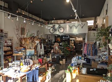 california/napa/shop/jeffries-general