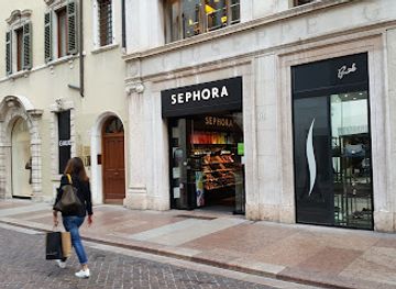 italy/trentino/shop/sephora