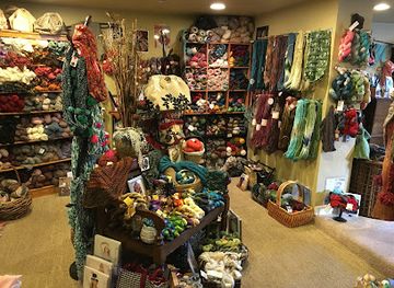 nevada/sierra-nevada/shop/the-knitting-nest