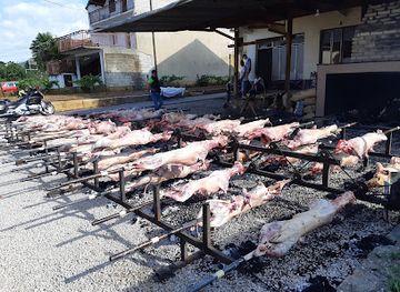 bosnia-and-herzegovina/west-herzegovina-canton/shop/trgovina-mjesovite-robe