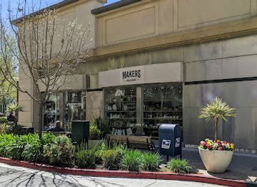 california/walnut-creek/shop/makers-market