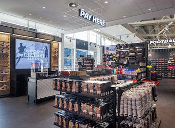 united-kingdom/loch-lomond-&-the-trossachs-national-park/shop/house-of-fraser