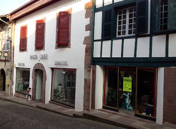 france/pays-basque/shop/maison-cavier-1859